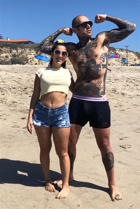 ‘No Jumper’ Youtuber/ podcaster <b>Adam22</b> has interviewed his wife LenaThePlug, after allowing her to sleep with another man on camera has gone viral. . Adam 22 twitter